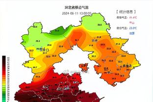 为国家队出场64次！25岁普利西奇成为本期美国国家队出场最多国脚